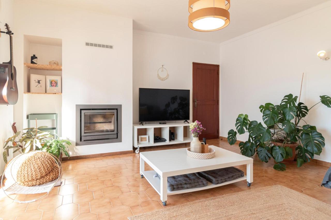 Seajay'S Apartment Lagos Luaran gambar