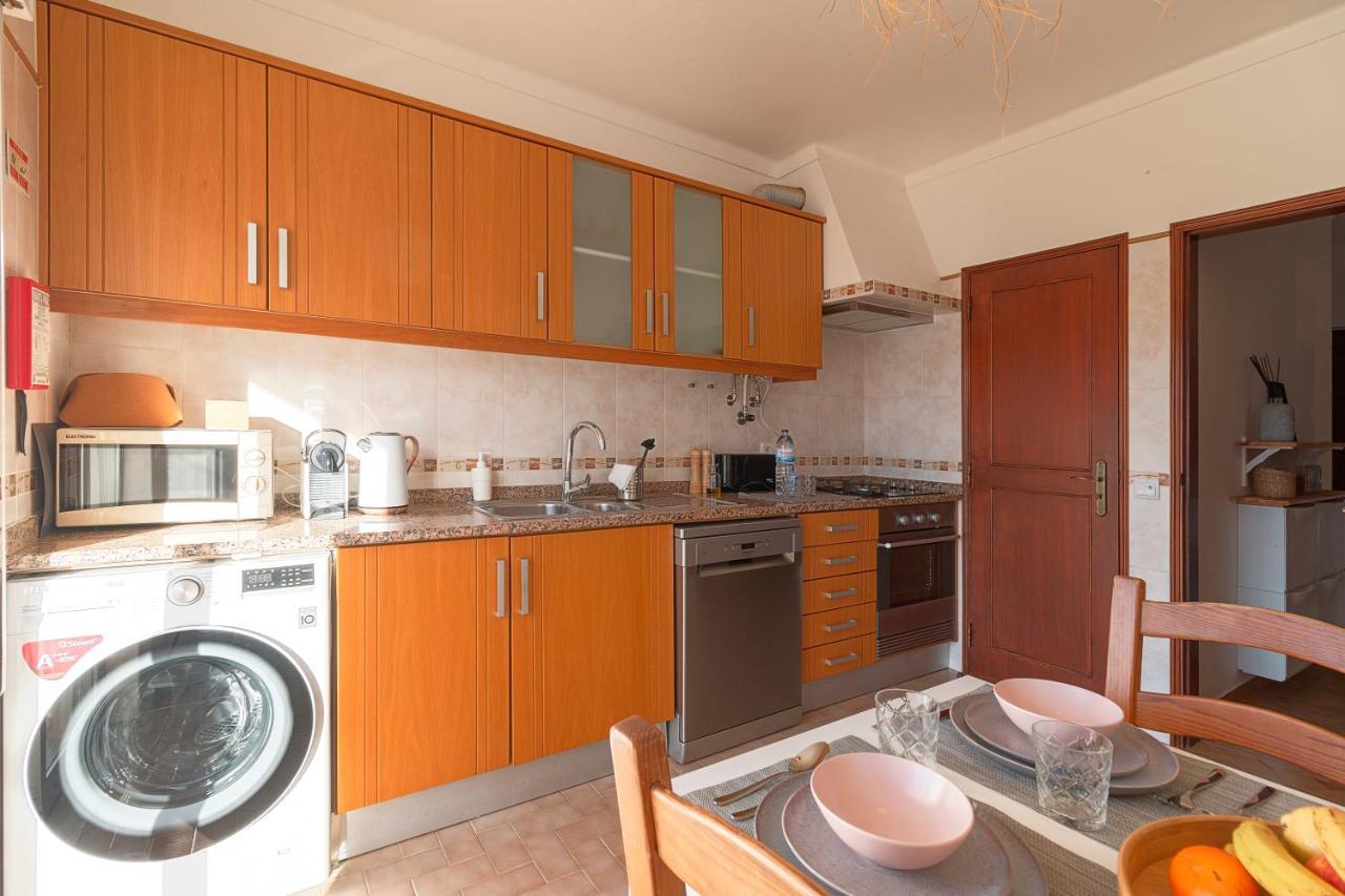 Seajay'S Apartment Lagos Luaran gambar